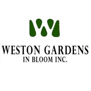 Meet your Posher, Sue